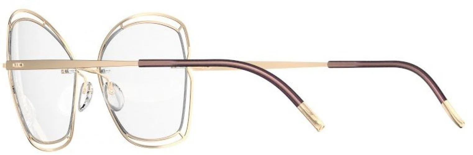 Silhouette Artline L005 Eyeglasses - view 10